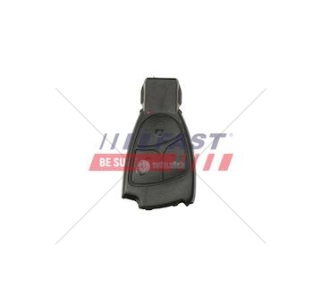 Klíč mercedes sprinter 06> 906 obal ft82452