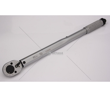 Klíč momentový 1/2 28-210NM CORON CORONA C8210