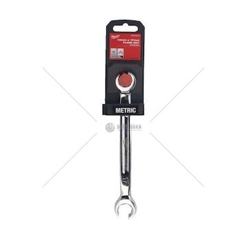 Klíč na brzdové potrubí 14X17MM C8546 4932480630