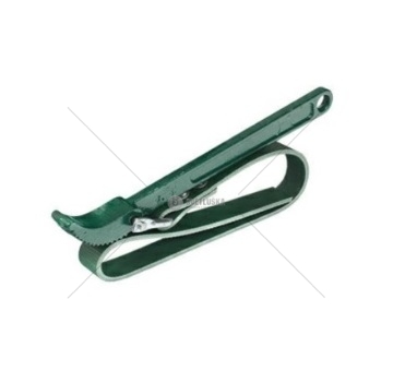 Klíč na filtr páskový GMP zelený