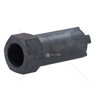 klíč na injector MAN,MB KROTKI  57K