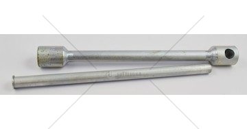 Klíč na kola S-27 CSY M8-27-006