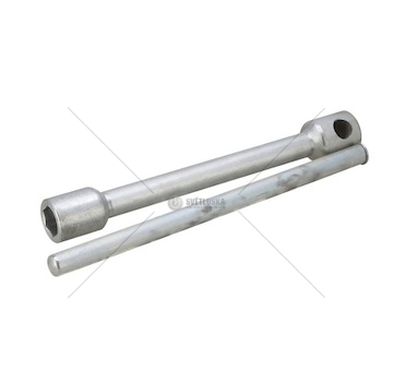 Klíč na kola S-33 CSY M8-33-001