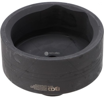 Klíč na matice náprav BPW B.6972