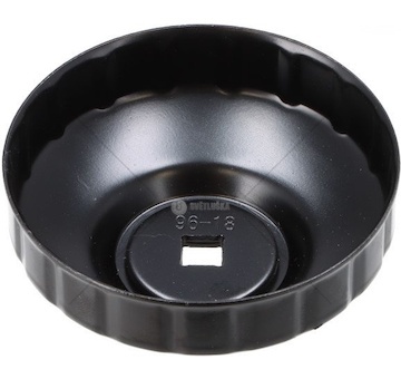 Klíč na olejový filtr 18-hranný B.1039-96-18 Monte B.1039-96-18