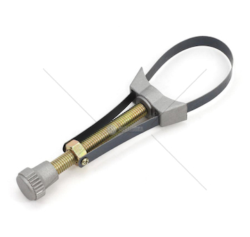 Klíč na olejový filtr OILW-B