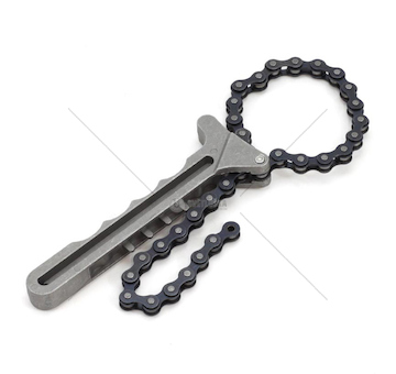 Klíč na olejový filtr OILW-C