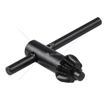 Klíč na sklíčidlo vrtačky 13mm (1/2