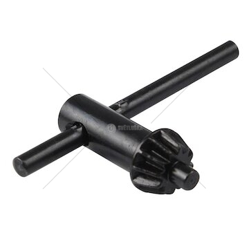 Klíč na sklíčidlo vrtačky 13mm (1/2