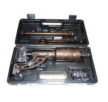 Klíč násobič momentů 1:55 DL.KLU  7770002