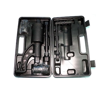 Klíč násobič momentů 1:58 DL.KLU  7770003