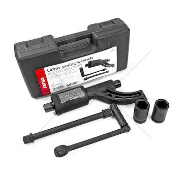 Klíč násobič momentu AMiO-03228