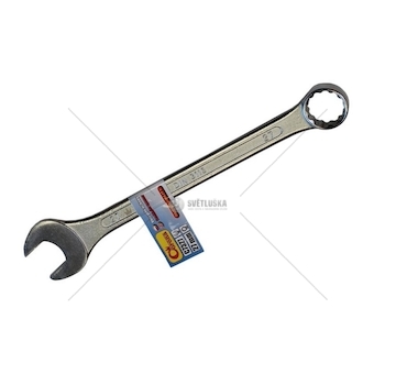 Klíč očko-plochý 10MM CORONA CORONA C7310