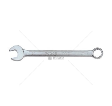 Klíč očko-plochý 19MM FORCE  75519