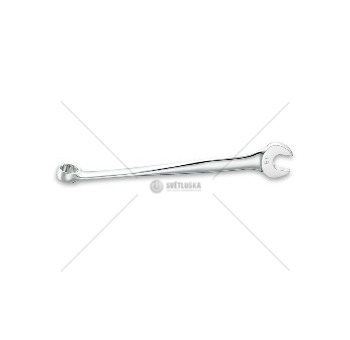Klíč očko-plochý 19MM X-BEAM SATA SATA S40292