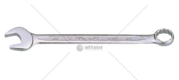 Klíč očko-plochý 29MM KING TONY KING TON 1060-29