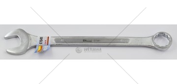 Klíč očko-plochý 41MM CORONA CORONA C7341