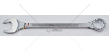 Klíč očko-plochý 55MM CORONA CORONA C7355