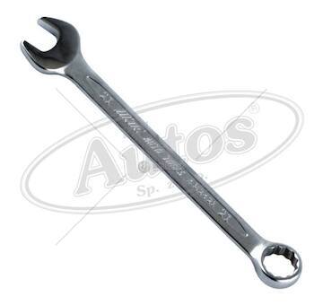 Klíč očkoplochý 21mm rovný 0128267_A