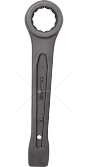 Klíč očkový 19MM CORONA rázový CORONA C7302