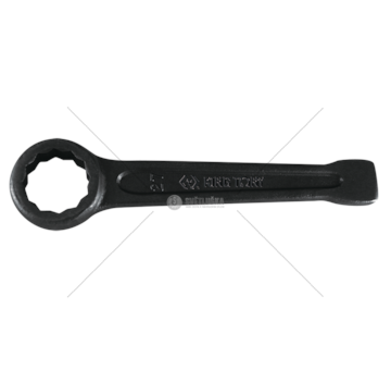 Klíč očkový 32MM KING TON 10B0-32