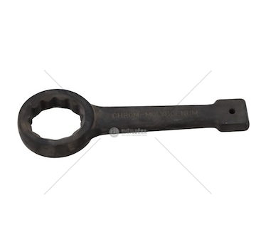 Klíč očkový 56MM rázový  79356