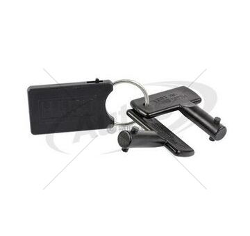 Klíč odpojovače baterií - sada dhollandia nový typ 0255921_A