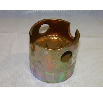 Klíč olejového filtru MB VITO 52K.0283