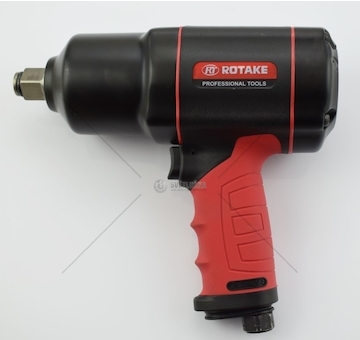 Klíč pneumatický 3/4 1350 NM MTX  MTX-RT-5565