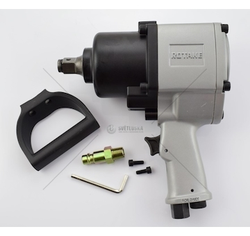 Klíč pneumatický 3/4 1600NM MTX  MTX-RT-5562