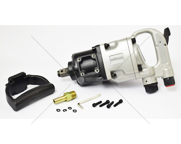 Klíč pneumatický 3/4 1800NM MTX MTX-RT-5569