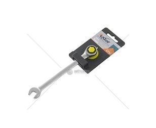 Klíč ráčnový očko/plochý 14mm ráčna 72zubů