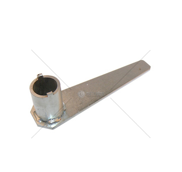 Klíč speciální I 80250040