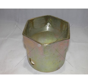 Klíč trubkový 115 hexagonální VOLVO,DAF MTX 30K