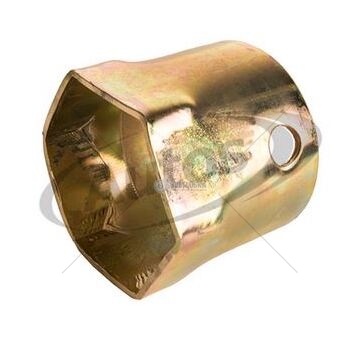 Klíč trubkový 120mm šestihran 0086084_A