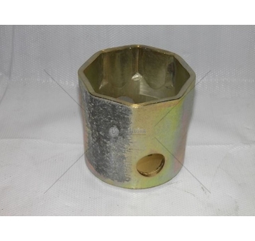 Klíč trubkový 80 OSMIOKATNY OTWOR 1