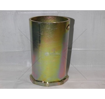 Klíč trubkový 80 osmiúhelníkový DLUGI SCANIA MTX 77K