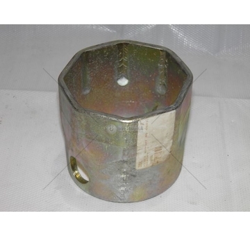 Klíč trubkový 85 osmiúhelníkový SCANIA,VOLVO MTX 38K