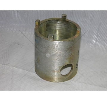 Klíč trubkový na převodovku .SCANIA GR871 7 MTX 72K