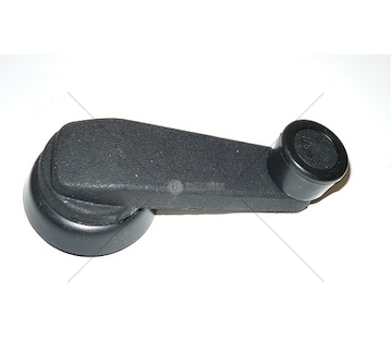 Klička spouštěče okna Man L2000