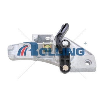 Klika DAF 105XF vnitřní pravá ROLLING RD-04734R