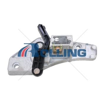 Klika DAF 95XF vnitřní levá ROLLING RD-04734L