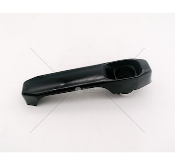 Klika dveří MAJOR 5211-7745