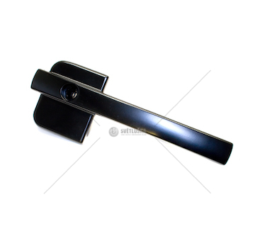 Klika dveří venkovní DAF 95 XF pravá