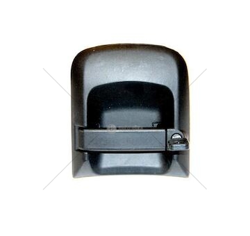 Klika dveří venkovní MAN TGA levá