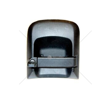 Klika dveří venkovní MAN TGA pravá