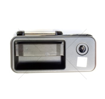 Klika dveří venkovní VOLVO FH pravá