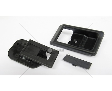 Klika dveří vnitřní kompletní 113988120_A