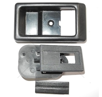 Klika dveří vnitřní Liaz