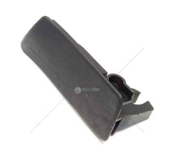 Klika dveří vnitřní MAN F2000 levá